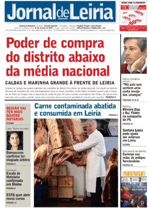 Edição 1072