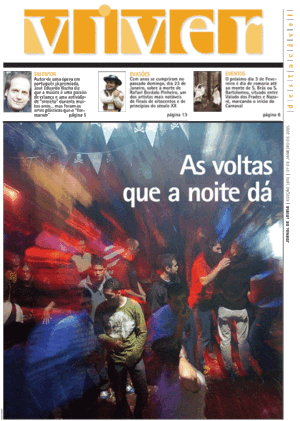 Viver