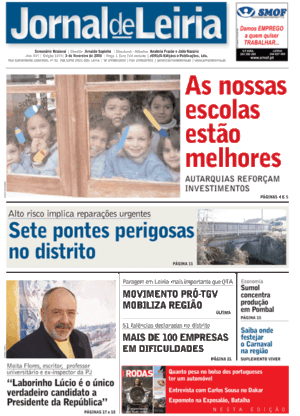 Edição 1073