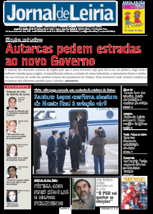 Edição 1074
