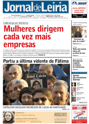 Edição 1075