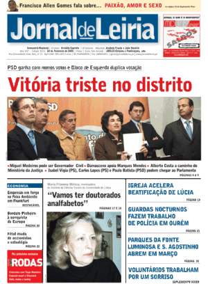 Edição 1076