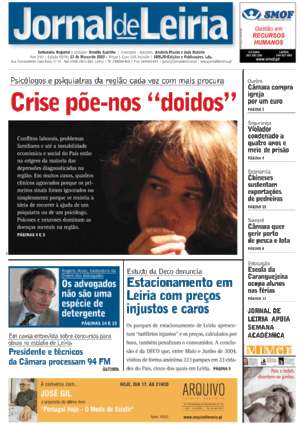 Edição 1079