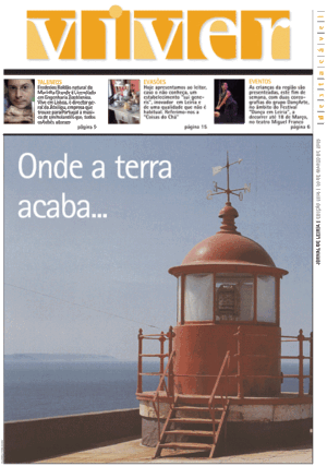 Viver