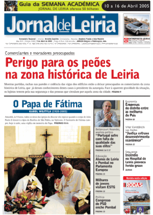 Edição 1082