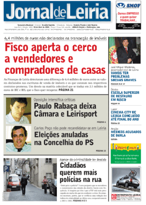 Edição 1083