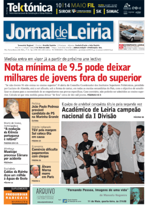 Edição 1086