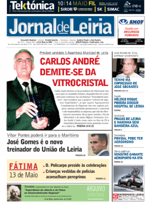 Edição 1087