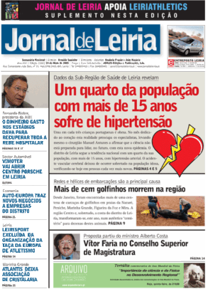 Edição 1088