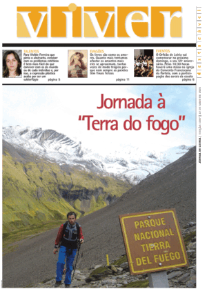 Viver