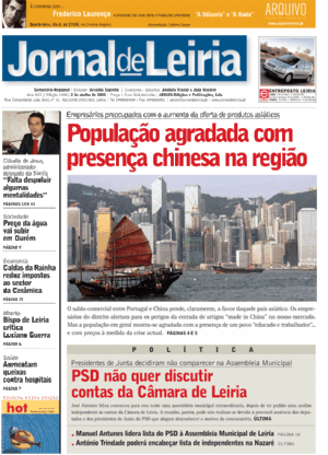 Edição 1090