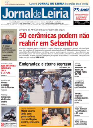 Edição 1101