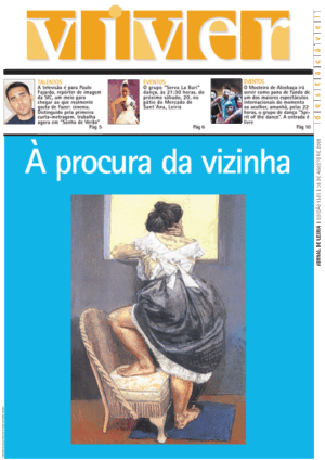 Viver