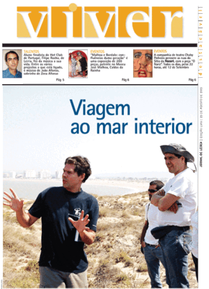 Viver