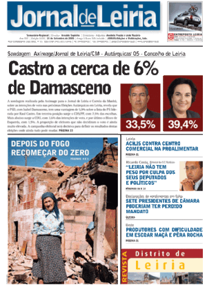 Edição 1105