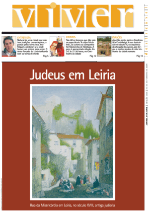Viver