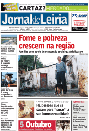 Edição 1108