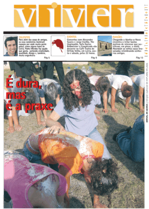Viver