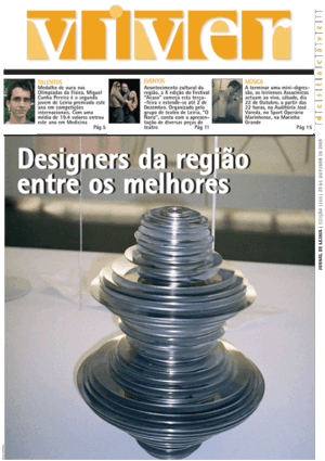 Viver