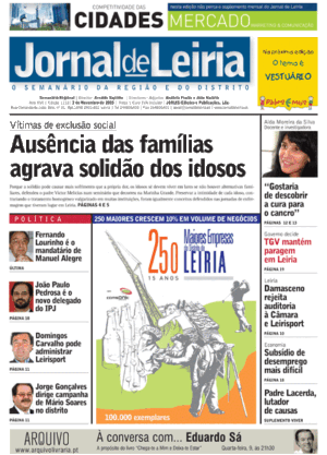 Edição 1112