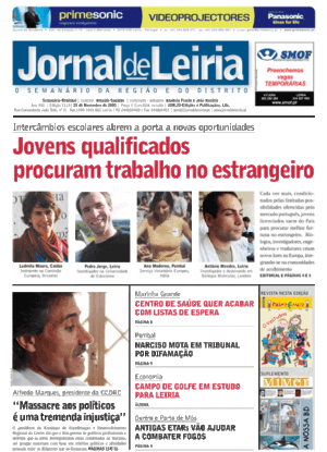 Edição 1113