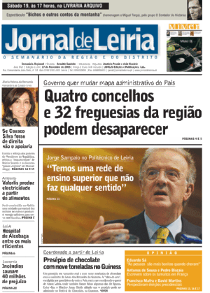 Edição 1114