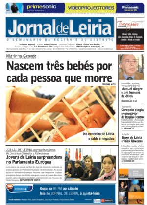 Edição 1116