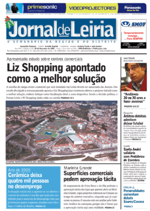 Edição 1119