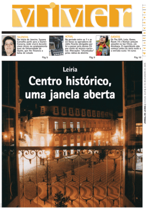 Viver