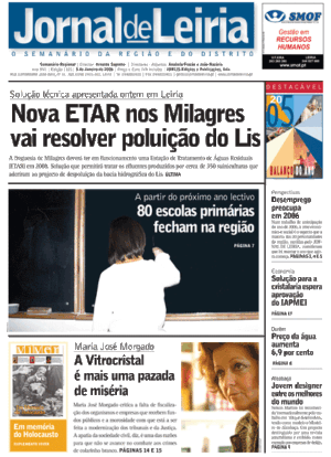 Edição 1121
