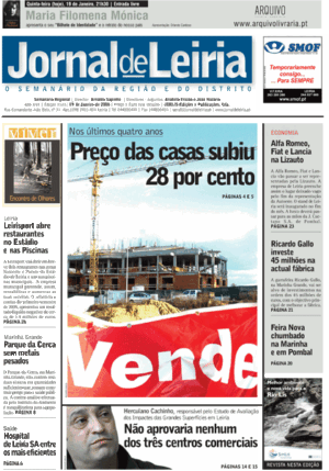 Edição 1123
