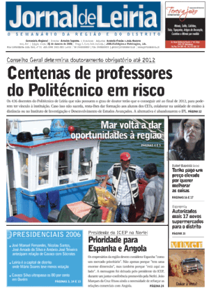 Edição 1124