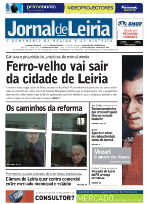 Edição 1125