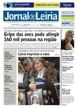 Edição 1128