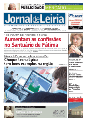 Edição 1129