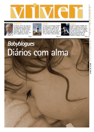Viver