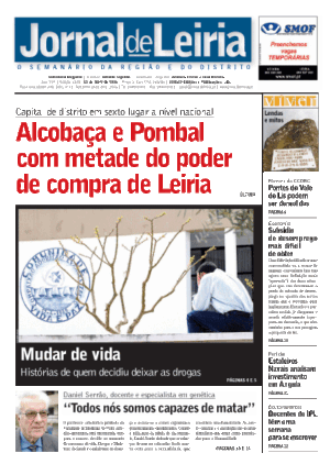 Edição 1135