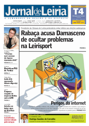 Edição 1138