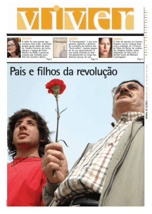 Viver