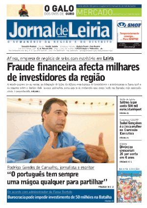 Edição 1139