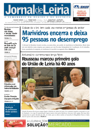 Edição 1142