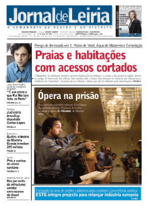 Edição 1148