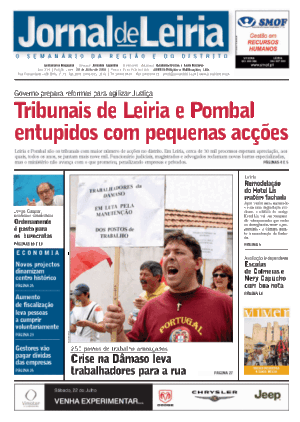 Edição 1149