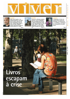 Viver
