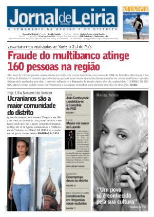 Edição 1154
