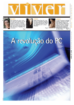 Viver