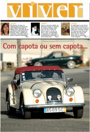 Viver