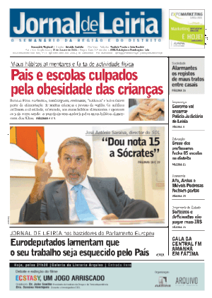 Edição 1162