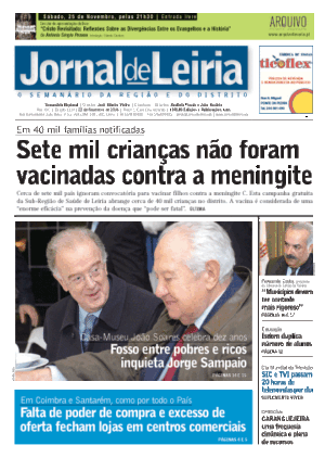Edição 1167