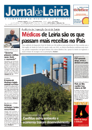Edição 1177